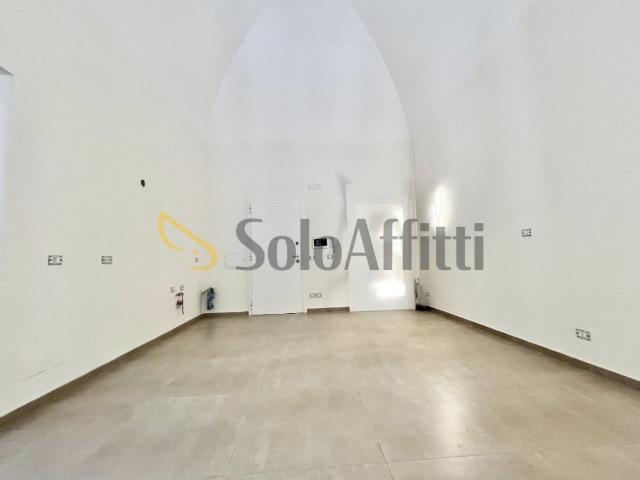 Appartamento in affitto a Municipio 1, Puglia