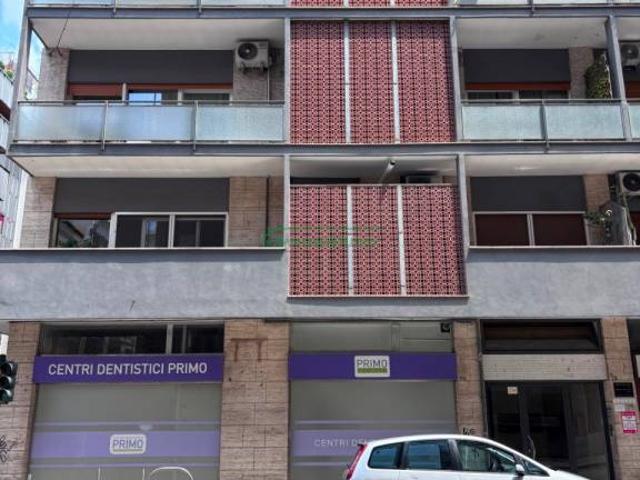 Appartamento in affitto a Municipio 1, Puglia