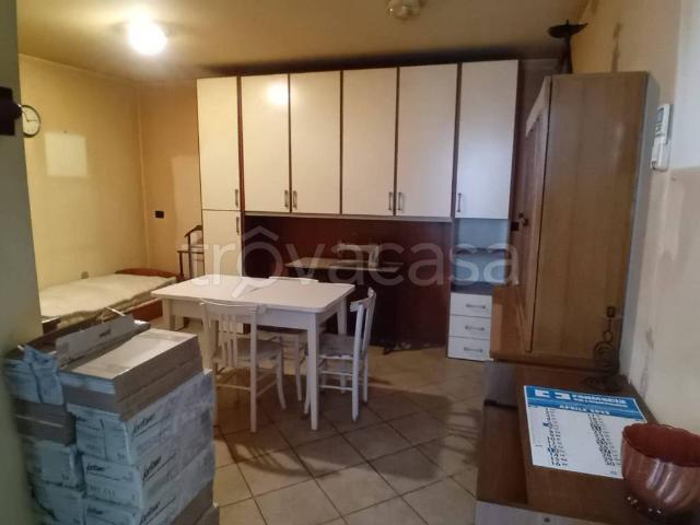Appartamento in affitto a Municipio 1, Puglia