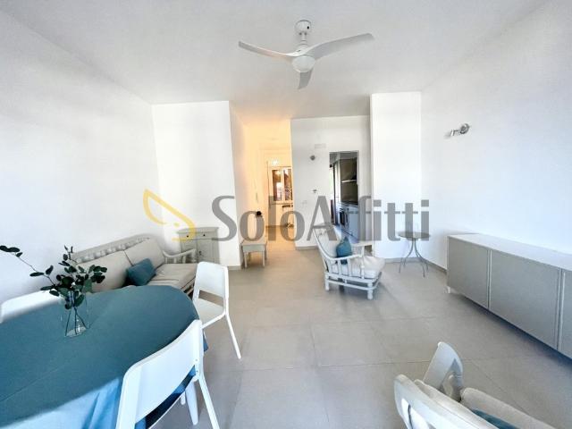 Appartamento in affitto a Torre a Mare, Bari