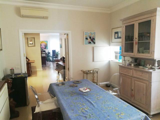 Appartamento in affitto a Municipio 1, Puglia