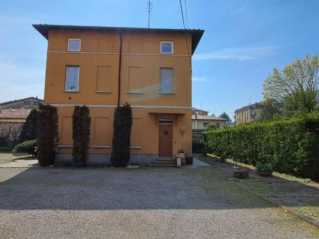 Appartamento in affitto a Barlassina, Lombardia