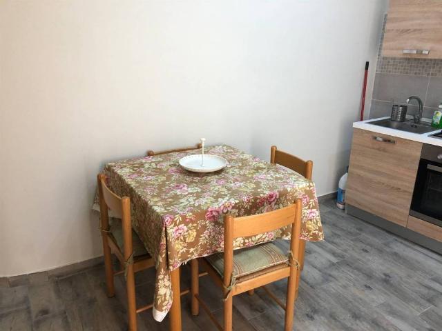 Appartamento in affitto a Patalini, Puglia