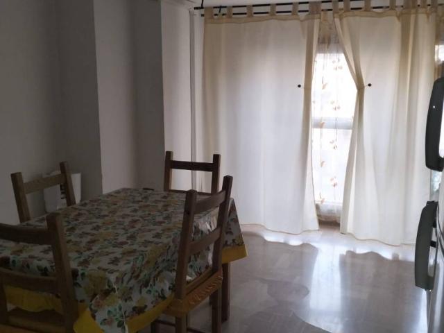 Appartamento in affitto a Centro, Puglia