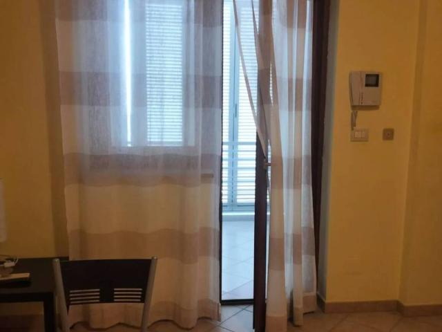 Appartamento in affitto a Puglia, Barletta-andria-trani