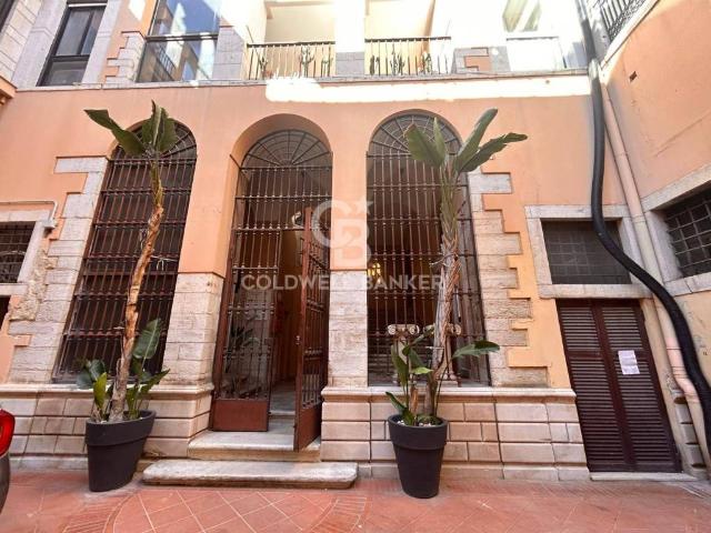 Appartamento in affitto a Centro, Puglia