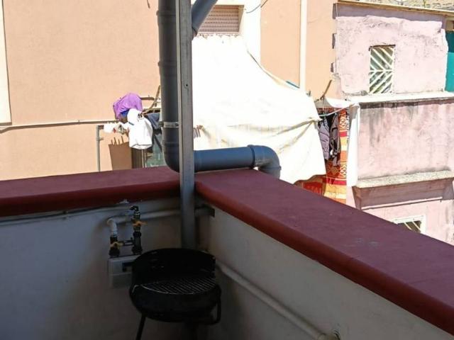 Appartamento in affitto a Centro, Puglia