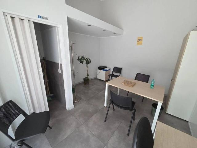 Appartamento in vendita a Puglia, Barletta-andria-trani