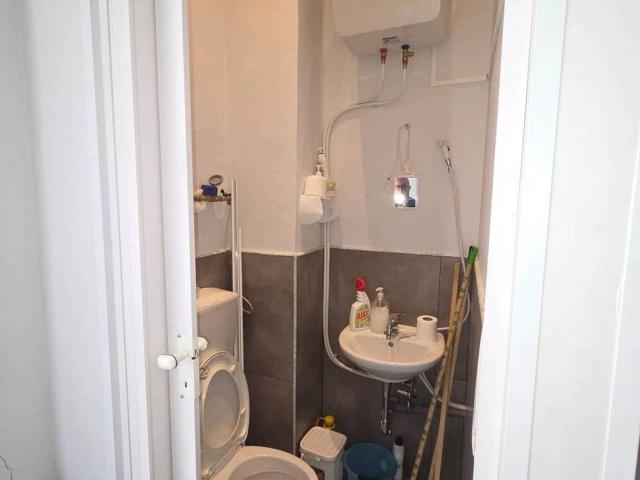 Appartamento in vendita a Puglia, Barletta-andria-trani