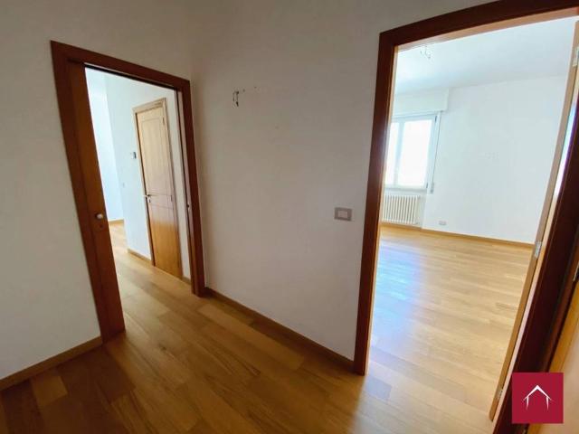 Appartamento in affitto a Centro, Barletta