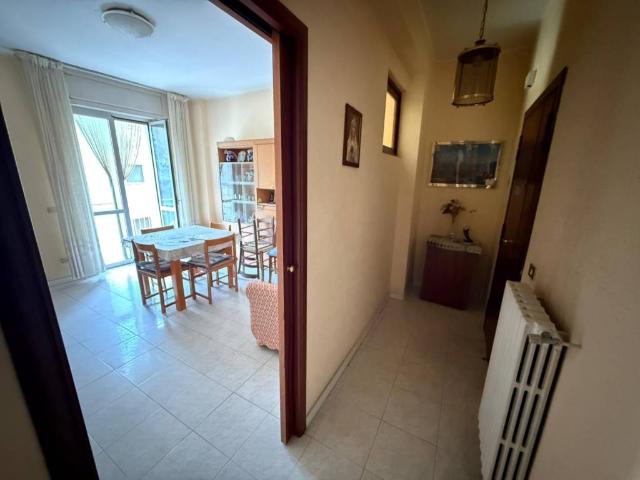 Appartamento in affitto a Patalini, Barletta