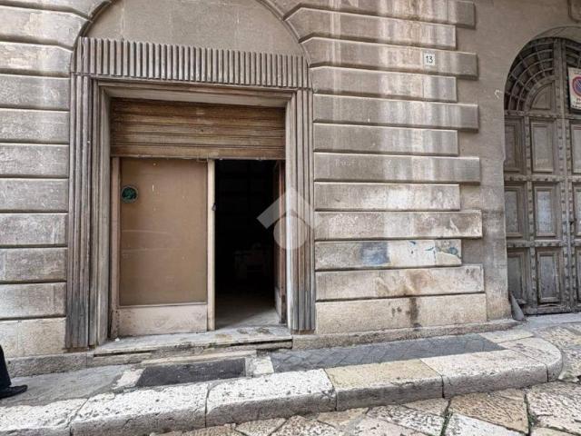 Appartamento in affitto a Centro, Puglia