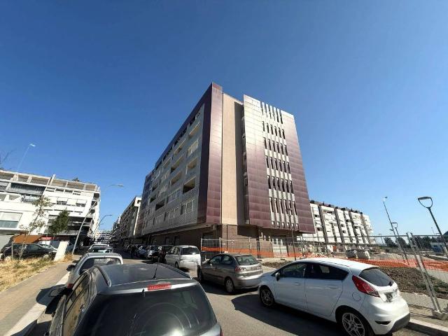 Appartamento in affitto a Zona 167, Puglia