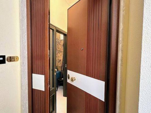 Appartamento in affitto a Centro, Puglia
