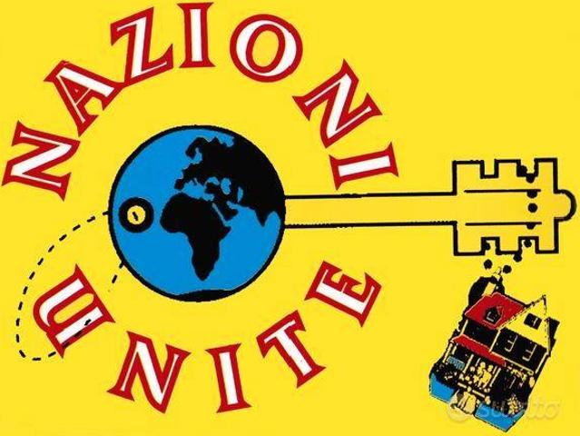 Appartamento in affitto a Puglia, Barletta-andria-trani