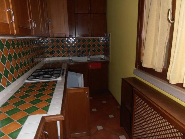 Appartamento in affitto a Puglia, Barletta-andria-trani