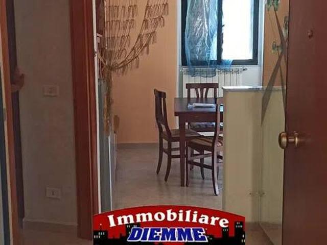 Appartamento in affitto a Centro, Puglia