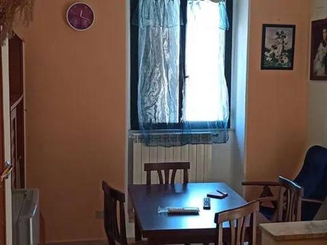Appartamento in affitto a Centro, Puglia