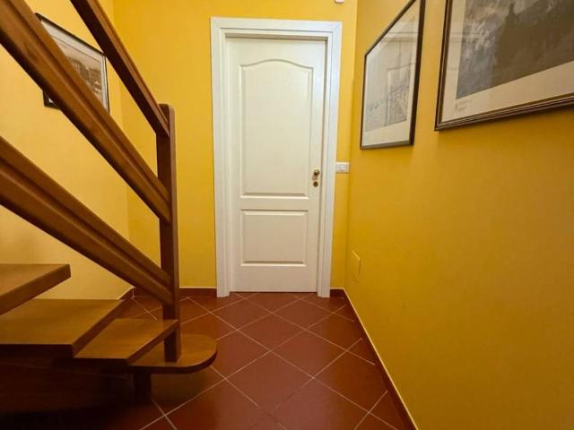 Appartamento in affitto a Santa Maria, Puglia