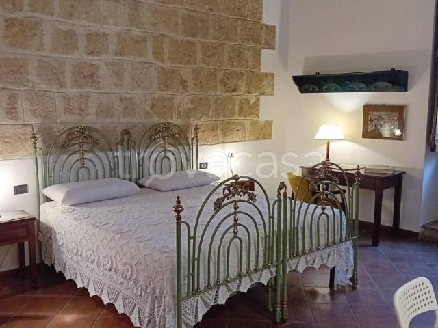 Appartamento in affitto a Santa Maria, Puglia