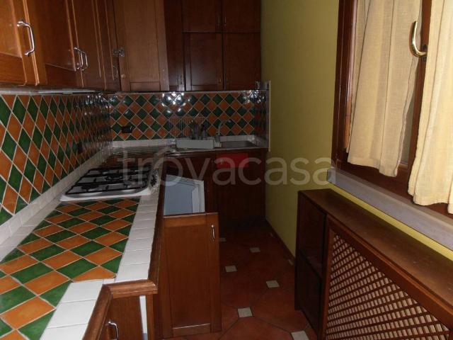 Appartamento in affitto a Puglia, Barletta-andria-trani