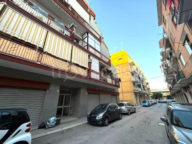Appartamento in affitto a Borgovilla, Puglia