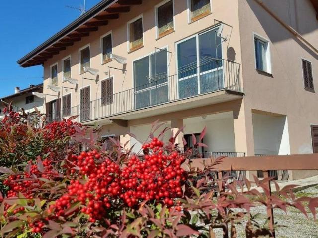 Appartamento in affitto a Piemonte, Torino