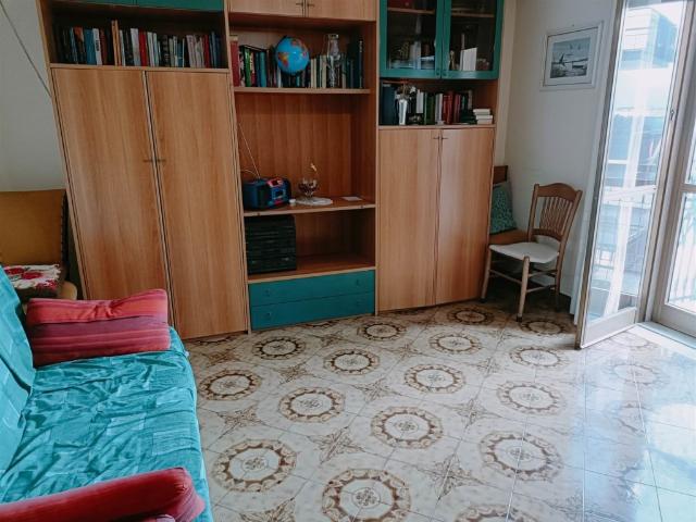 Appartamento in affitto a Baronissi, Campania