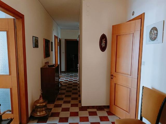 Appartamento in affitto a Sava, Baronissi