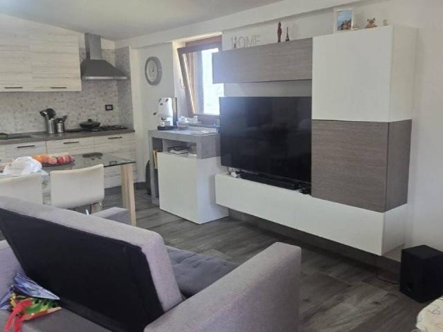 Appartamento in affitto a Sava, Baronissi