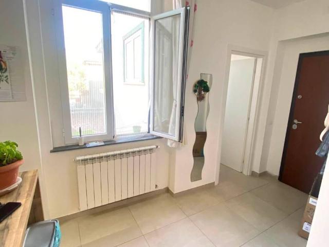 Appartamento in affitto a Casal Barone, Baronissi
