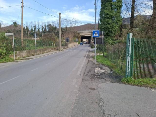 Appartamento in affitto a Baronissi, Campania