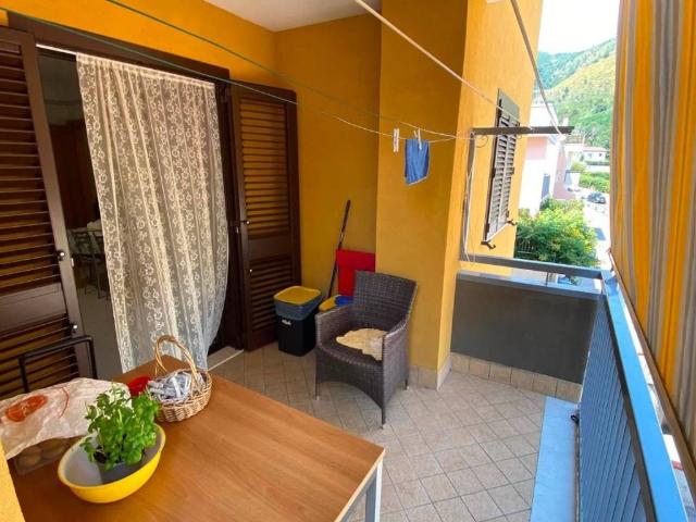 Appartamento in affitto a Sava, Baronissi