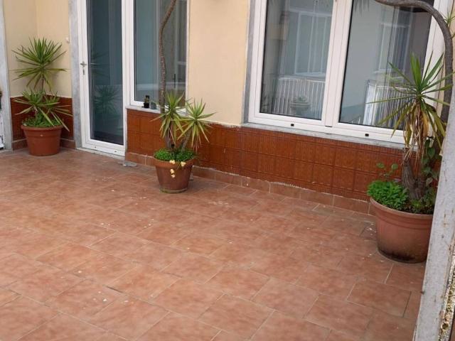 Appartamento in affitto a Baronissi, Campania