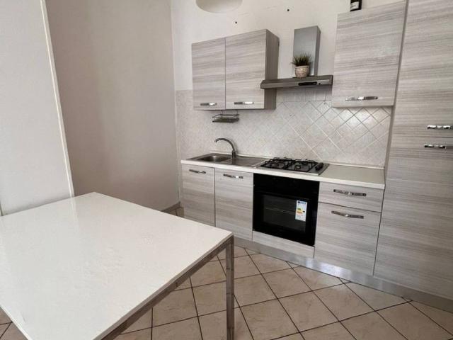 Appartamento in affitto a Casal Barone, Baronissi