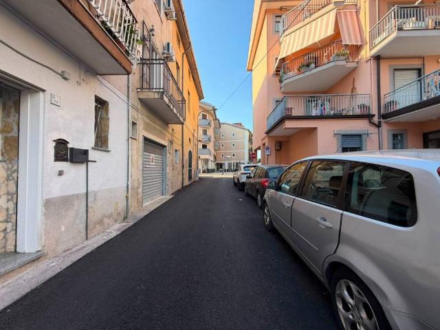 Appartamento in affitto a Sava, Baronissi