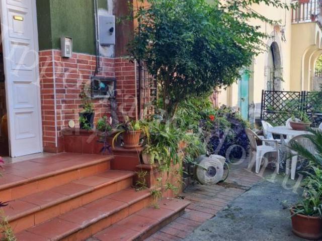 Appartamento in affitto a Baronissi, Campania