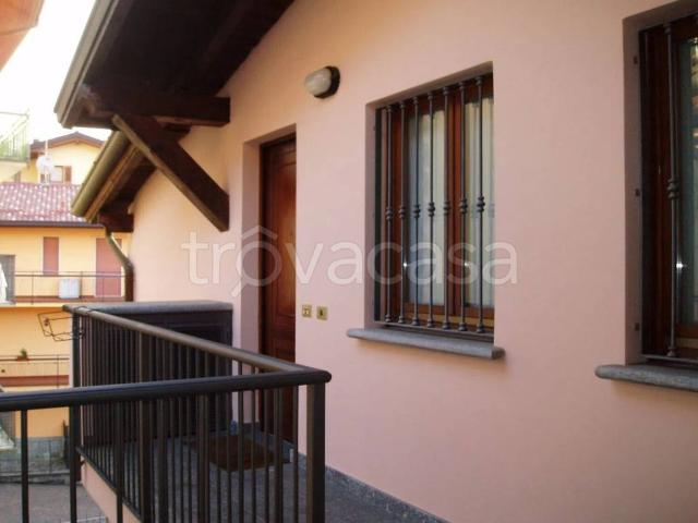 Appartamento in affitto a Piemonte, Asti