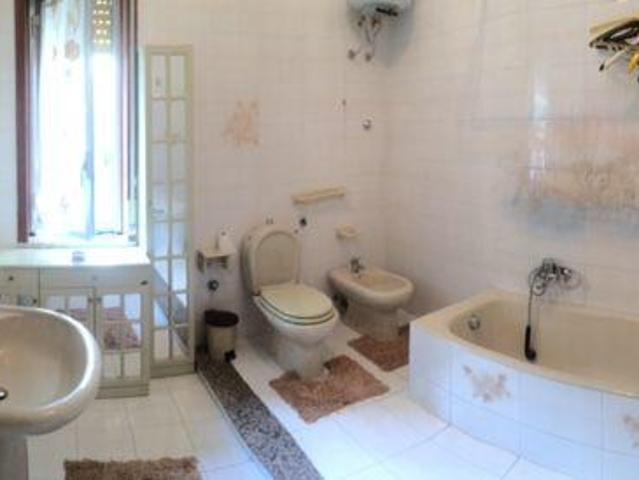 Appartamento in affitto a Basicò, Sicilia