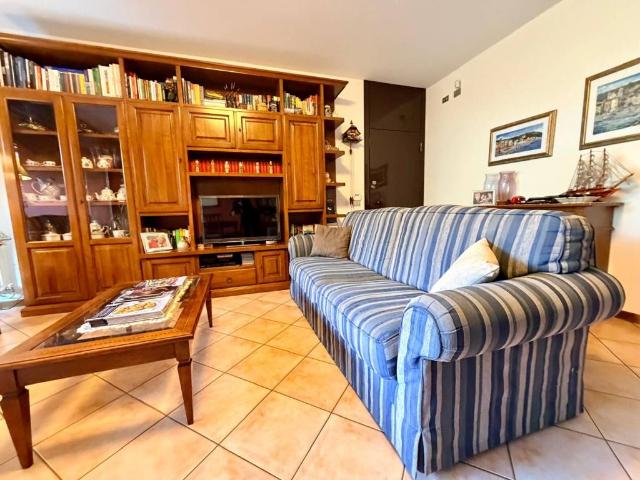 Appartamento in affitto a Milano 3, Basiglio