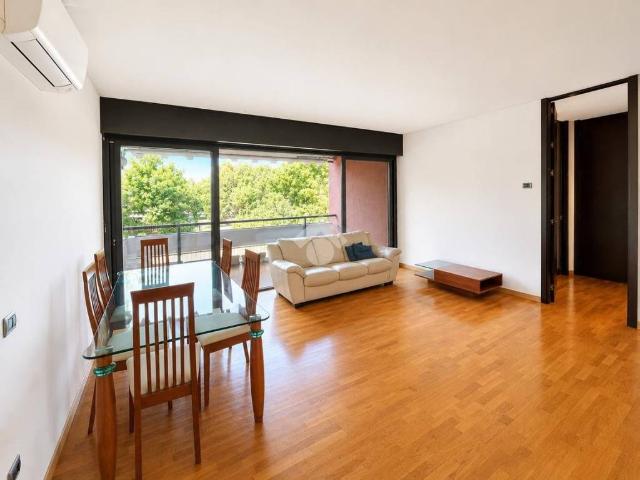 Appartamento in affitto a Milano 3, Basiglio