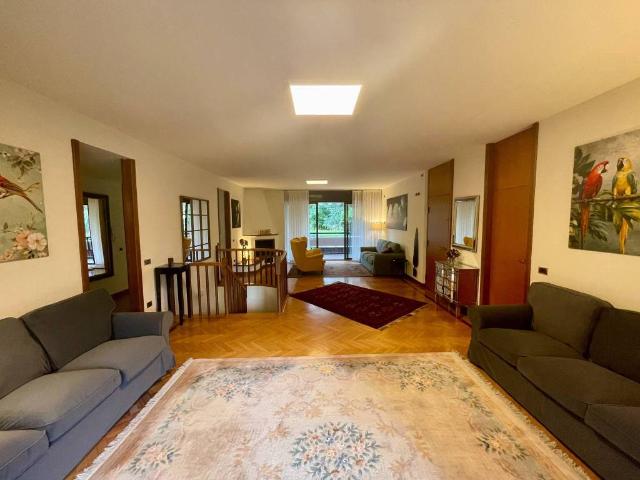 Appartamento in affitto a Basiglio, Milano