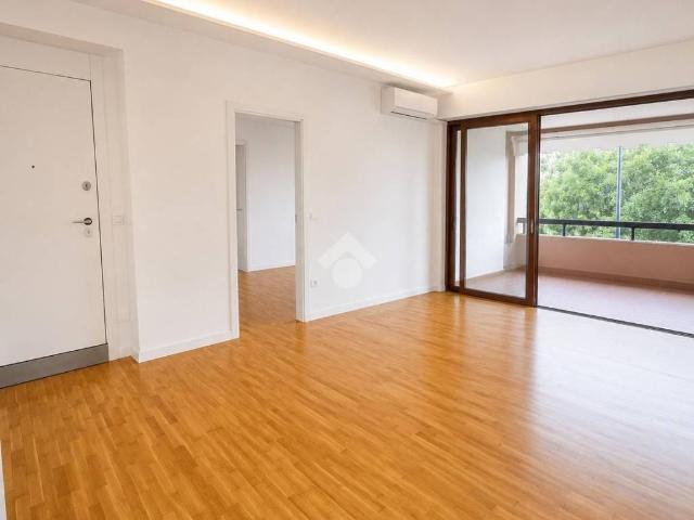 Appartamento in affitto a Milano 3, Basiglio