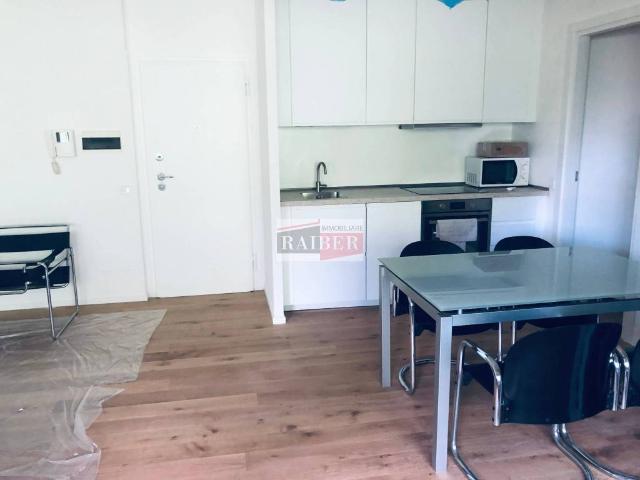 Appartamento in affitto a Milano 3, Basiglio