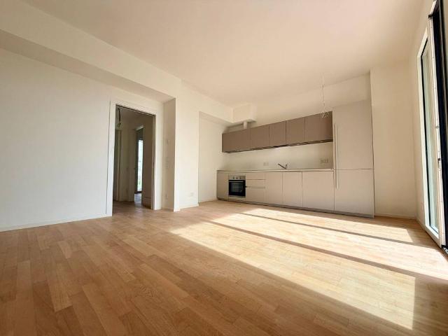 Appartamento in affitto a Milano 3, Basiglio