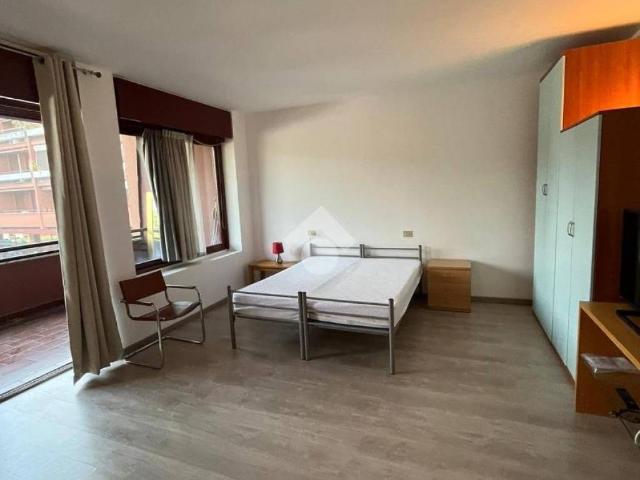 Appartamento in affitto a Milano 3, Basiglio