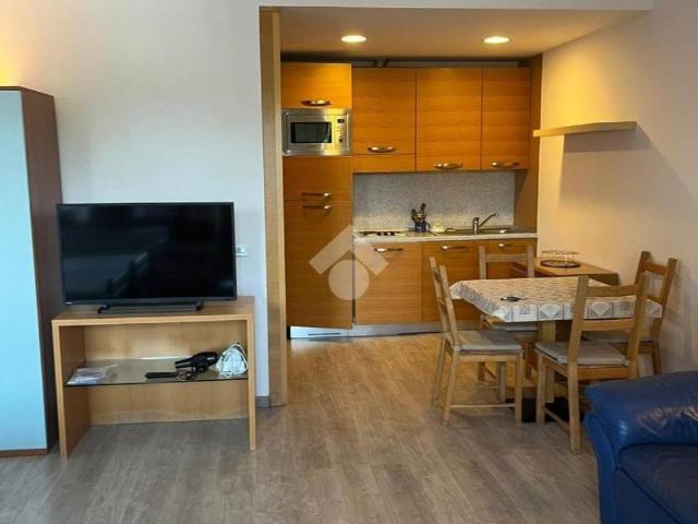 Appartamento in affitto a Milano 3, Basiglio