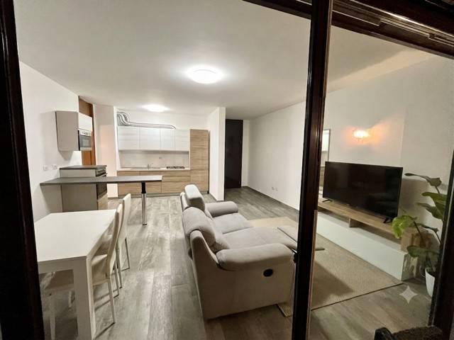 Appartamento in affitto a Milano 3, Basiglio