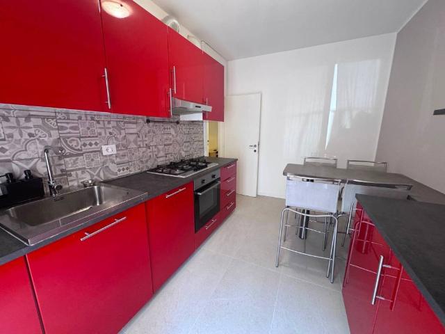 Appartamento in affitto a Milano 3, Basiglio