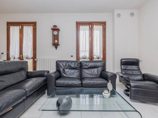 Appartamento in affitto a Milano 3, Basiglio
